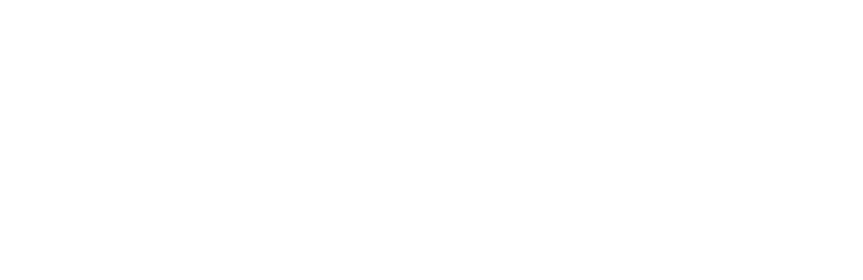 sonparo white logo