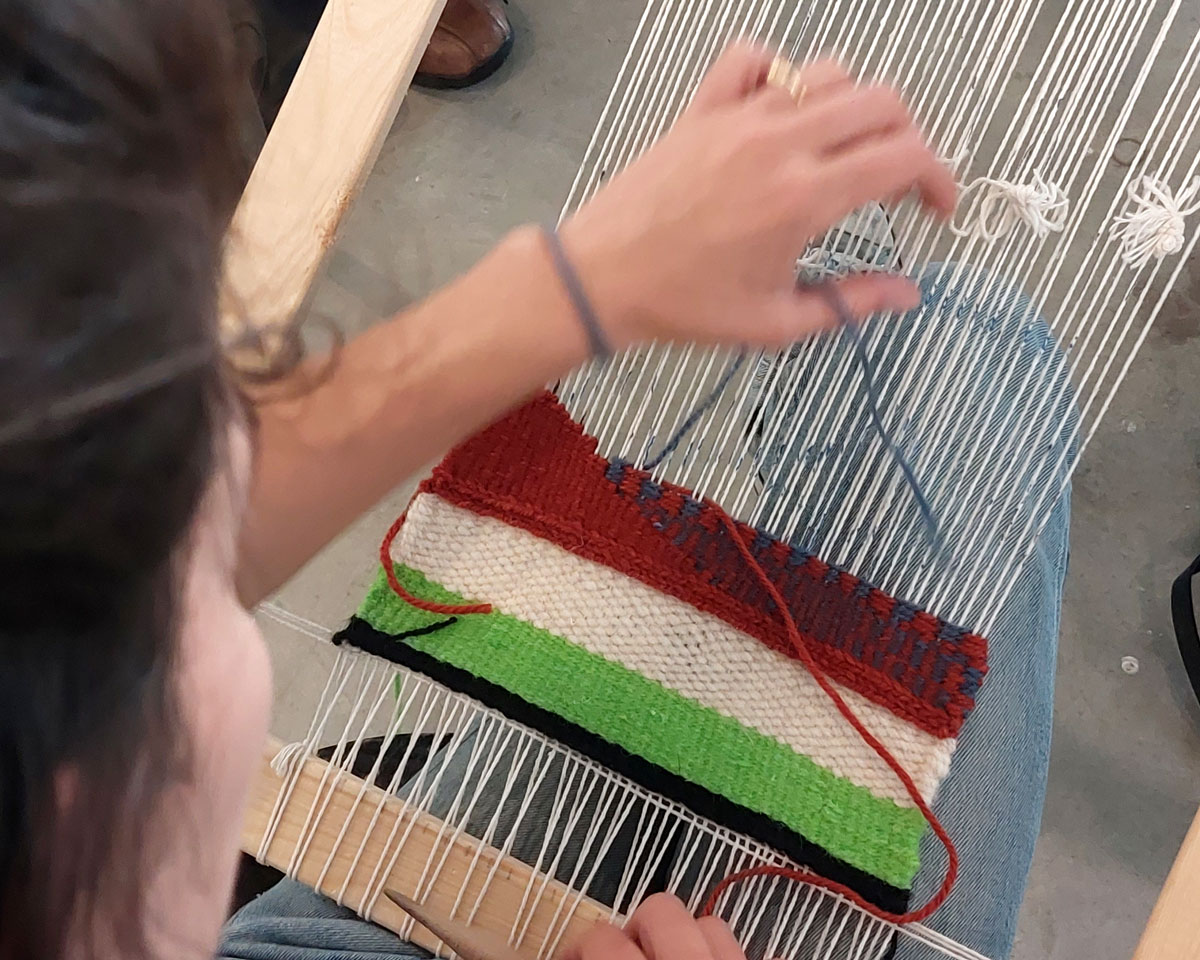 SONPARO_workshop-corso-introduzione-tessitura-sardegna-oristano_artigianato-tessile-cosa-fare_06