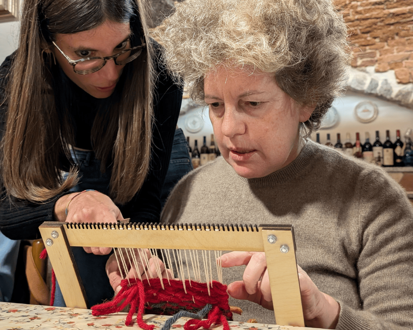 SONPARO-Corso-di-tessitura-Sardegna_05