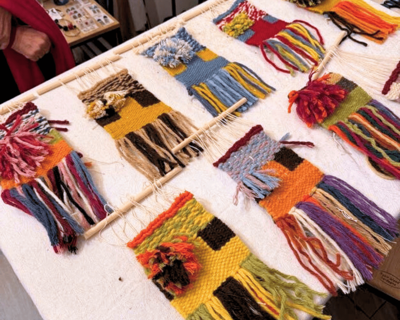 SONPARO-Corso-di-tessitura-Sardegna_16