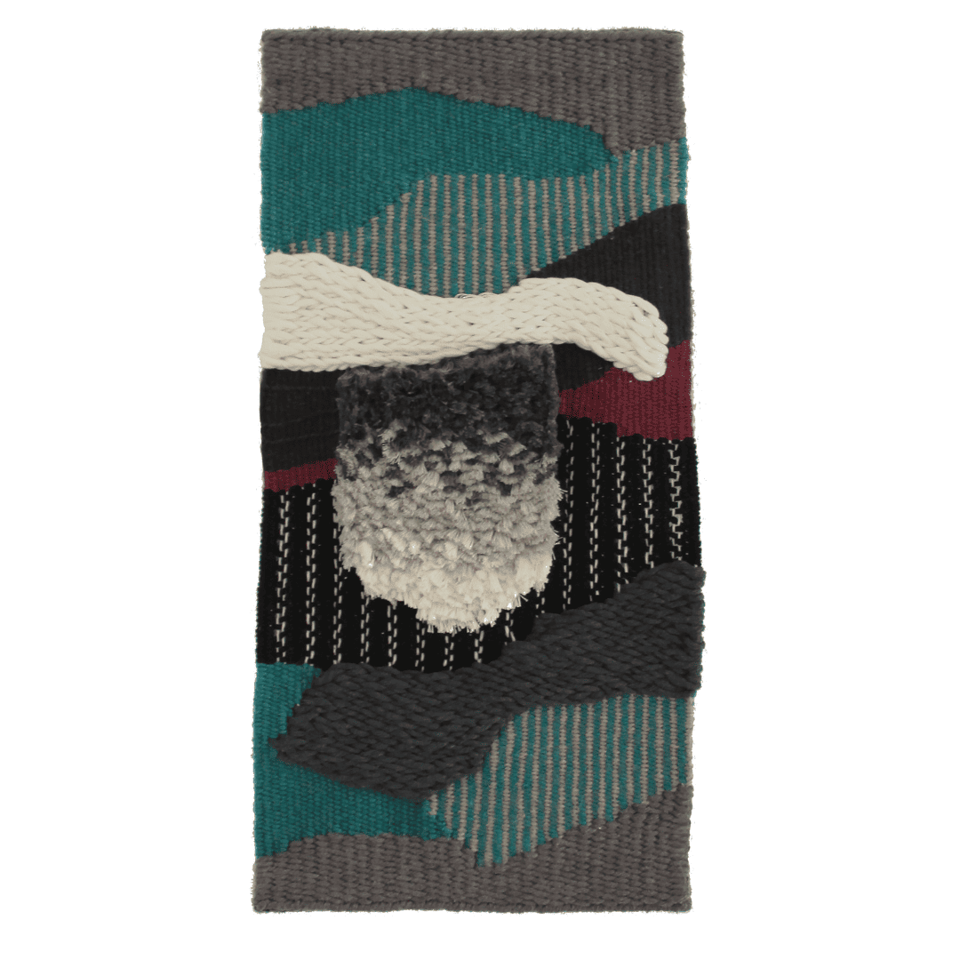 SONPARO_SCUOLA-TESSITURA-SARDEGNA-ORISTANO_Sonia-Paradell-Roig_SQUARED_Contrasts-Tapestry