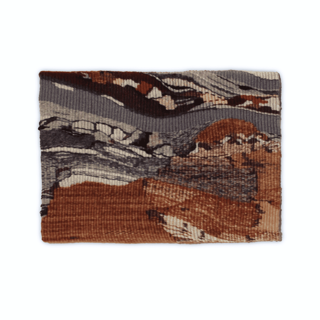SONPARO_SCUOLA-TESSITURA-SARDEGNA-ORISTANO_Sonia-Paradell-Roig_SQUARED_Rock-tapestry