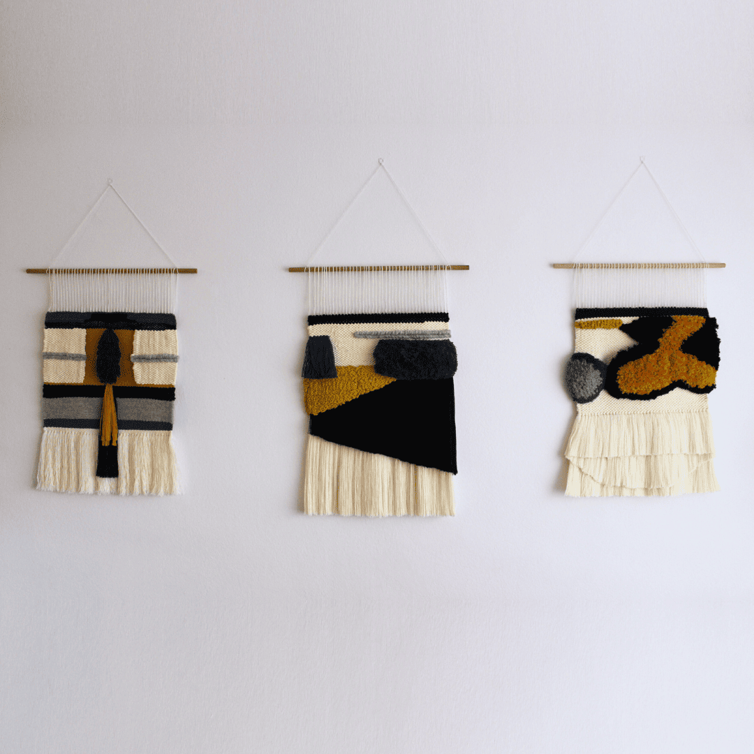 SONPARO_SCUOLA-TESSITURA-SARDEGNA-ORISTANO_Sonia-Paradell-Roig_SQUARED_shapes-collection